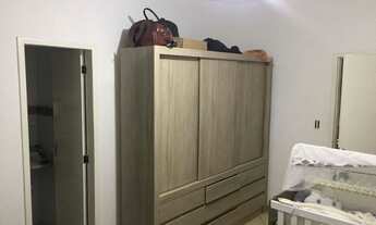 Imagem 5: VSC - Apartamento 2/4 em Itapuã