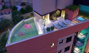 Imagem 4: Studio em Vila Mariana - São Paulo, SP - vu