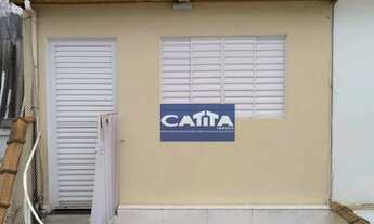 Imagem 3: Sobrado à venda, 85 m² por R$ 410.000,00 - Vila Matilde - São Paulo/SP