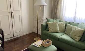 Imagem 7: Apartamento Venda Itaim Bibi 200 m² 3 Dormitórios