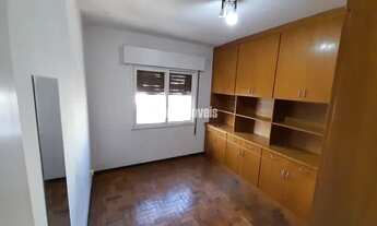 Imagem 2: Perto do Metrô !!! VAGO!! Em Exposição !!!