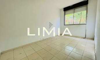 Imagem 7: PORTO ALEGRE - Apartamento Padrão - JARDIM ITU