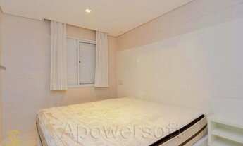 Imagem 5: APARTAMENTO RESIDENCIAL em GUARULHOS - SP, VILA DAS BANDEIRAS