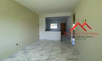 Imagem 4: Casa Linear à venda em Maricá/RJ