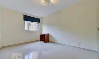 Imagem 4: Apartamento para Aluguel - Aclimação, 1 Quarto, 34 m2