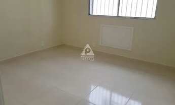 Imagem 3: Apartamento à venda, 3 quartos, 1 vaga, Méier - RIO DE JANEIRO/RJ