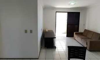 Imagem 7: Apartamento para Locação em Natal, Ponta Negra, 3 dormitórios, 3 banheiros, 2 vagas