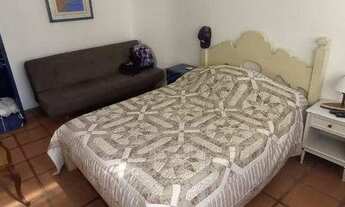 Imagem 3: Kitnet para venda ou Locação no Gonzaga em Santos