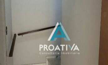 Imagem: Sobrado com 3 dormitórios para alugar