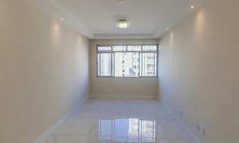 Imagem 7: Lindo Apartamento 3 dormitórios sendo 1 suite - Vila Olimpia