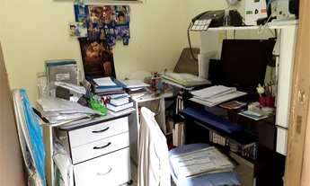 Imagem 5: Casa em condomínio - 03 quartos - Engenho Novo [ME