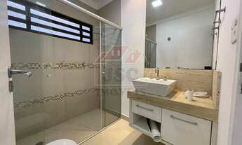 Imagem 4: Casa Térrea no bairro Jardim São Caetano - São Caetano do Sul, SP