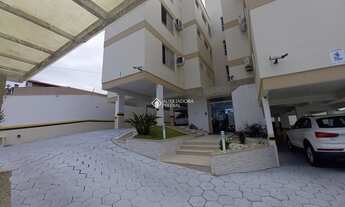 Imagem: FLORIANóPOLIS - Apartamento Padrão - Coqueiros