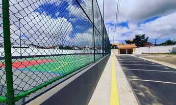 Imagem 3: Condomínio Jardim Di Napoli