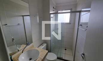 Imagem 5: Apartamento para Aluguel - Jardim Interlagos, 3 Quartos, 67 m2