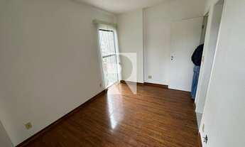 Imagem 3: Cód.: 313 - Comprar Apartamento 03 quartos - Passos - Juiz De Fora - Rezende Imóveis