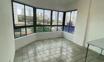 Imagem 7: EDF. ALMADEM Apartamento com 3 dormitórios