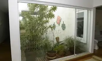 Imagem 4: Casa - Condomínio Terras de São José - Itu