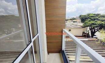 Imagem 4: Apartamento com 2 dormitórios à venda, 49 m² por R$ 299.000,00 - Vila Ré - São Paulo/SP