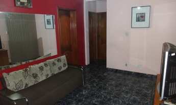 Imagem 6: Aluguel Apartamento