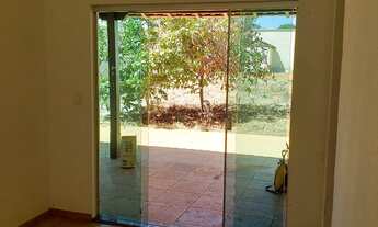 Imagem 3: Casa 5 cômodos em Mateus leme