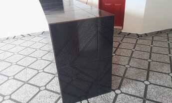 Imagem: Aluga-se apartamento