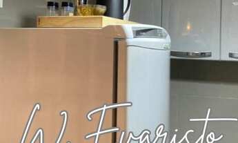 Imagem: Flat/Stúdio/Apartamento com Conforto e