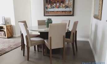 Imagem 4: APARTAMENTO - VILA GUILHERME - SP