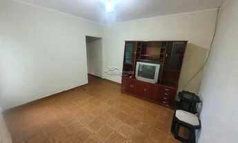 Imagem 2: SUMARé - Casa Padrão - Jardim Bom Retiro (Nova Veneza