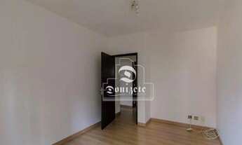 Imagem: Apartamento com 4 dormitórios para alugar