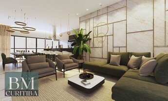 Imagem 7: Apartamento com 3 suítes de frente para o mar à venda por R$ 1.950.000 - Perequê - Porto B