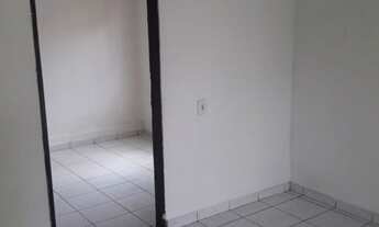 Imagem 2: Aluga-se casa no Planalto (próximo a Academia Top Life do Campos Elíseos)