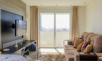 Imagem 3: Apartamento em Centro