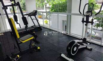 Imagem: Apartamento com 3 dormitórios à venda