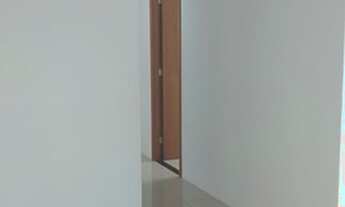 Imagem 4: Apartamento para aluguel com 72 metros quadrados com 3 quartos