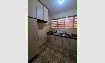 Imagem 5: Sobrado com 292m² Venda ou Locação - Tatuapé