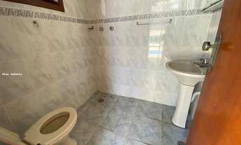 Imagem 3: Casa em Condomínio para Locação em São José dos Campos, Jardim Aquárius, 4 dormitórios, 2