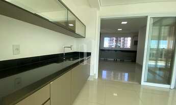Imagem 6: Apartamento em Jardim Goiás - Goiânia, GO