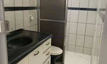 Imagem 6: Sobrado com 3 dormitórios à venda, 110 m² por R$ 440.000,00 - Vila Mazzei - São Paulo/SP