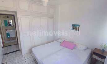 Imagem 4: Venda Apartamento 3 quartos Centro Vitória