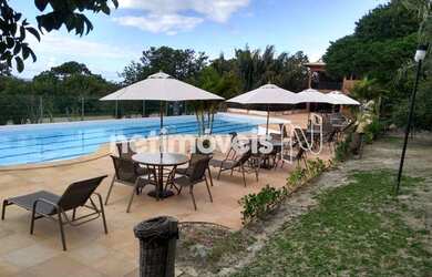 Imagem 4: Locação Apartamento 3 quartos Praia do Forte Mata de São João