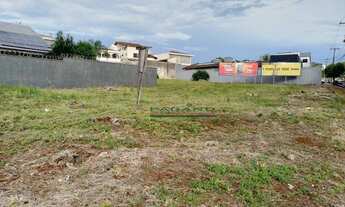 Imagem: Terreno para alugar, 2550 m² por R$ 33.000,00/mês