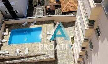 Imagem: Apartamento com 2 dormitórios para alugar