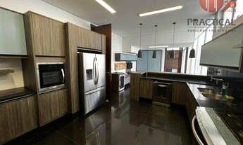 Imagem 7: Sobrado, 850 m² - venda por R$ 29.965.000,00 ou aluguel por R$ 78.580,00/mês - Jardim Amér