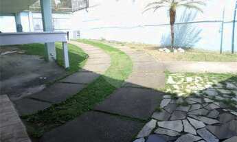 Imagem 6: Casa - 04 quartos - Piedade [ME