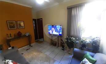 Imagem 5: Excelente apartamento[VP