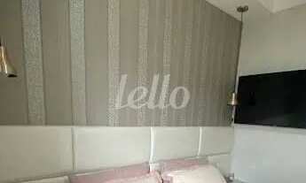 Imagem 5: São Paulo - Casa de Condomínio - Cangaíba