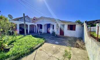 Imagem: Casa em Camobi Próximo a Base Aérea, para