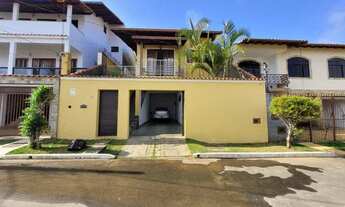 Imagem 2: Casa bem localizada em condominio fechado, confortavel, R$ 870.000,00