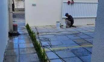 Imagem 5: Casa com 2 dormitórios à venda, 55 m² por R$ 260.000,00 - Bairro Novo - Olinda/PE